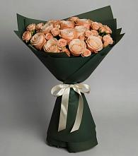 Букет Элегантный в Стародеревянковской