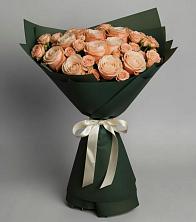 Букет Элегантный в Стародеревянковской