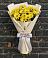 Букет цветов из: Хризантемы в Стародеревянковской
