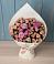 Букет цветов из: Розы в Стародеревянковской