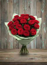 Букет Классика в Стародеревянковской